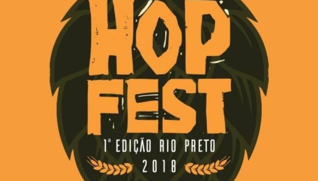 Logo Hop Fest-1