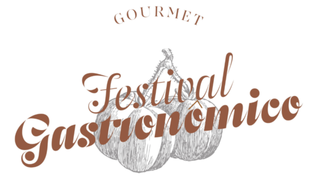 Festival Gastronômico 2