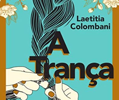 a-trança-capa